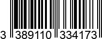 3389110334173