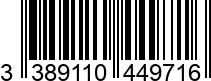 3389110449716