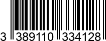 3389110334128