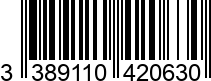 3389110420630