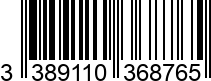 3389110368765