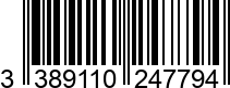 3389110247794