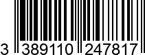 3389110247817