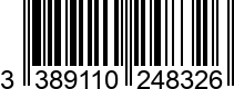 3389110248326