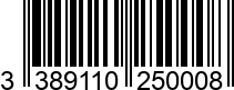 3389110250008