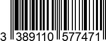 3389110577471