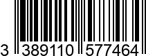 3389110577464