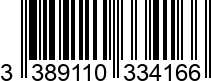 3389110334166