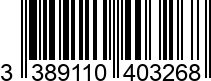 3389110403268