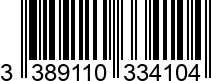 3389110334104