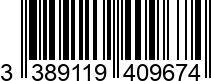 3389119409674