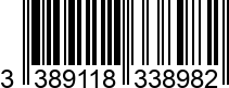 3389118338982