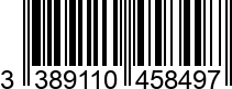 3389110458497