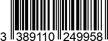 3389110249958