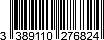 3389110276824