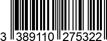 3389110275322