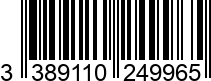 3389110249965