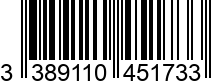 3389110451733