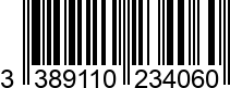 3389110234060