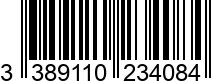 3389110234084