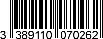 3389110070262