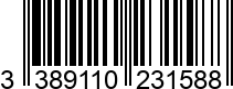 3389110231588