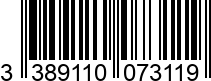 3389110073119