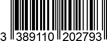 3389110202793