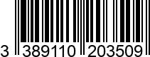 3389110203509