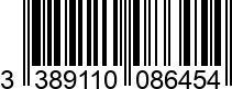 3389110086454