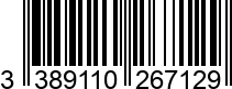 3389110267129