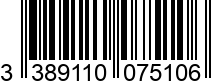 3389110075106