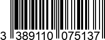 3389110075137