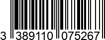 3389110075267