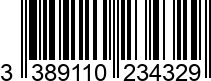 3389110234329