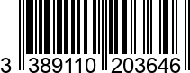 3389110203646