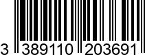 3389110203691