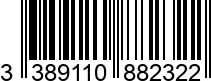 3389110882322