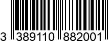 3389110882001