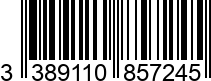 3389110857245