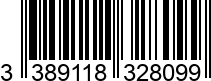 3389118328099