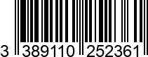 3389110252361