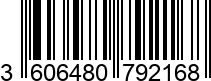 3606480792168