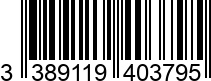3389119403795