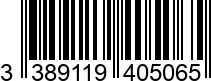 3389119405065