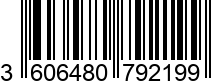 3606480792199