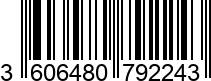 3606480792243