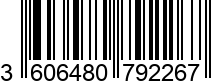 3606480792267