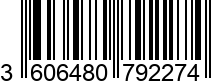 3606480792274