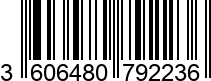 3606480792236